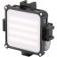 نور ثابت ژیون Zhiyun FIVERAY M20 Bi-Color LED Combo