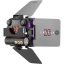 نور ثابت ژیون Zhiyun FIVERAY M20C RGB LED Combo