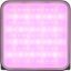 نور ثابت ژیون Zhiyun FIVERAY M20C RGB LED