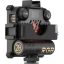 نور ثابت ژیون Zhiyun FIVERAY M20C RGB LED