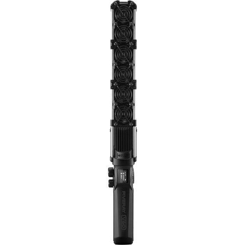 باتوم لایت ژیون Zhiyun FIVERAY V60 Bi-Color LED Light Wand Combo