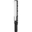 باتوم لایت ژیون Zhiyun FIVERAY V60 Bi-Color LED Light Wand Combo