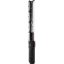 باتوم لایت ژیون Zhiyun FIVERAY V60 Bi-Color LED Light Wand Combo
