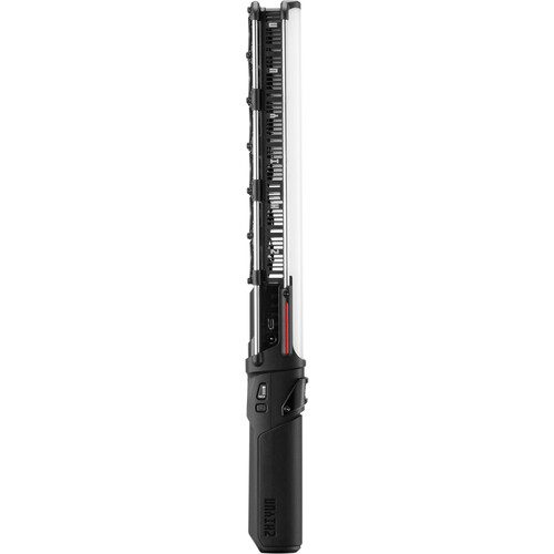 باتوم لایت ژیون Zhiyun FIVERAY V60 Bi-Color LED Light Wand Combo