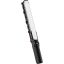 باتوم لایت ژیون Zhiyun FIVERAY V60 Bi-Color LED Light Wand Combo