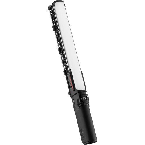 باتوم لایت ژیون Zhiyun FIVERAY V60 Bi-Color LED Light Wand Combo