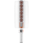 باتوم لایت ژیون Zhiyun FIVERAY V60 Bi-Color LED Light Wand Combo