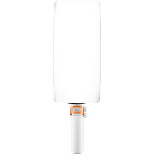 باتوم لایت ژیون Zhiyun FIVERAY V60 Bi-Color LED Light Wand Combo