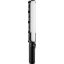 باتوم لایت ژیون Zhiyun FIVERAY V60 Bi-Color LED Light Wand