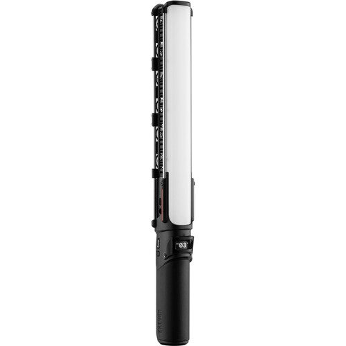 باتوم لایت ژیون Zhiyun FIVERAY V60 Bi-Color LED Light Wand