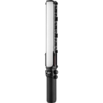 باتوم لایت ژیون Zhiyun FIVERAY V60 Bi-Color LED Light Wand