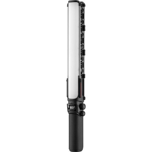 باتوم لایت ژیون Zhiyun FIVERAY V60 Bi-Color LED Light Wand
