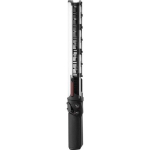 باتوم لایت ژیون Zhiyun FIVERAY V60 Bi-Color LED Light Wand