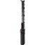 باتوم لایت ژیون Zhiyun FIVERAY V60 Bi-Color LED Light Wand