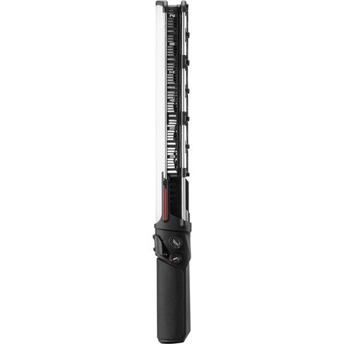 باتوم لایت ژیون Zhiyun FIVERAY V60 Bi-Color LED Light Wand
