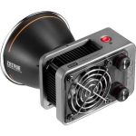 نور ثابت ژیون Zhiyun MOLUS X60 Bi-Color LED Monolight Combo