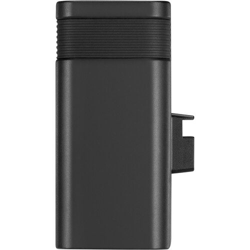 نور ثابت ژیون Zhiyun MOLUS X60 Bi-Color LED Monolight Combo