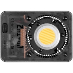 نور ثابت ژیون Zhiyun MOLUS X60 Bi-Color COB Monolight Combo