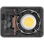 نور ثابت ژیون Zhiyun MOLUS X60 Bi-Color LED Monolight