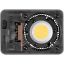 نور ثابت ژیون Zhiyun MOLUS X60 Bi-Color LED Monolight