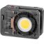 نور ثابت ژیون Zhiyun MOLUS X60 Bi-Color LED Monolight