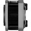 نور ثابت ژیون Zhiyun MOLUS X60 Bi-Color LED Monolight