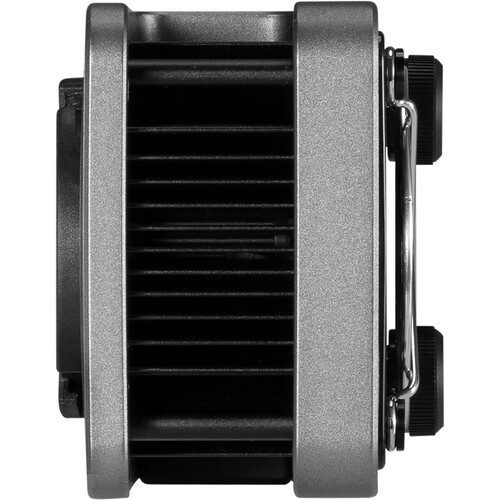 نور ثابت ژیون Zhiyun MOLUS X60 Bi-Color LED Monolight