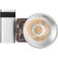 نور ثابت ژیون Zhiyun MOLUS X60 RGB LED Monolight Combo
