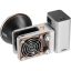 نور ثابت ژیون Zhiyun MOLUS X60 RGB LED Monolight Combo