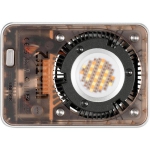 نور ثابت ژیون Zhiyun MOLUS X60 RGB LED Monolight