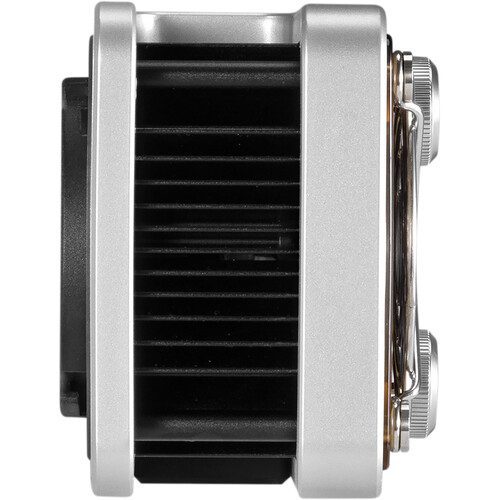 نور ثابت ژیون Zhiyun MOLUS X60 RGB LED Monolight