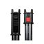 باتوم لایت مکس لایت Maxlight HDL-60Aiprc RGB Tube light