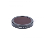 کیت فیلتر فانتوم 4 پرو نیسی Nisi DJI Phantom 4 Pro Filter Kit