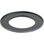 رینگ فیلتر مغناطیسی جت مگ نیسی Nisi JetMag Pro 82MAG Magnetic Filter Adapter Ring 67mm