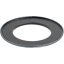رینگ فیلتر مغناطیسی جت مگ نیسی Nisi JetMag Pro 82MAG Magnetic Filter Adapter Ring 67mm