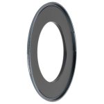 رینگ فیلتر مغناطیسی جت مگ نیسی Nisi JetMag Pro 82MAG Magnetic Filter Adapter Ring 67mm