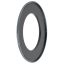 رینگ فیلتر مغناطیسی جت مگ نیسی Nisi JetMag Pro 82MAG Magnetic Filter Adapter Ring 67mm