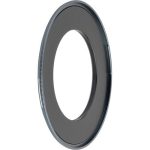 رینگ فیلتر مغناطیسی جت مگ نیسی Nisi JetMag Pro 82MAG Magnetic Filter Adapter Ring 77mm