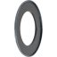 رینگ فیلتر مغناطیسی جت مگ نیسی Nisi JetMag Pro 82MAG Magnetic Filter Adapter Ring 77mm