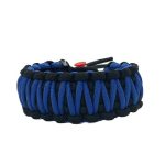 بند مچی دوربین عکاسی پاراکورد Camera Strap Paracord 037