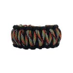 بند مچی دوربین عکاسی پاراکورد Camera Strap Paracord 038