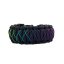 بند مچی دوربین عکاسی پاراکورد Camera Strap Paracord 039