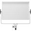 ویدیو لایت گودکس Godox Litemons LP1200R RGB Light Panel