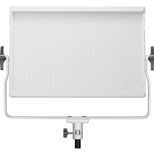 ویدیو لایت گودکس Godox Litemons LP1200R RGB Light Panel