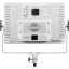 ویدیو لایت گودکس Godox Litemons LP1200R RGB Light Panel
