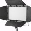 ویدیو لایت گودکس Godox Litemons LP1200R RGB Light Panel