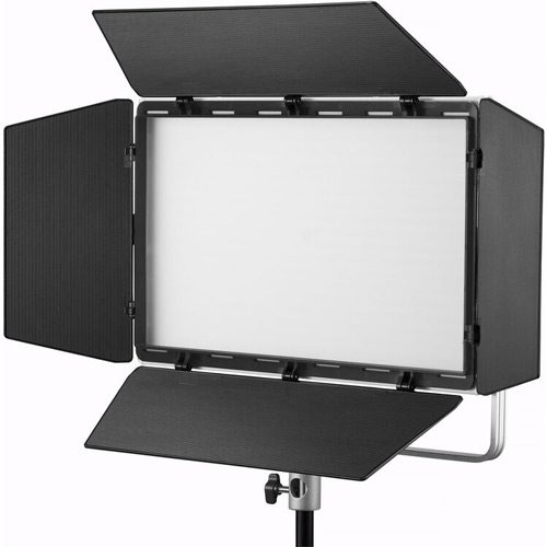 ویدیو لایت گودکس Godox Litemons LP1200R RGB Light Panel