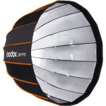 پارابولیک گودکس Godox P70 Quick Release Parabolic Softbox