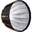 پارابولیک گودکس Godox P70 Quick Release Parabolic Softbox