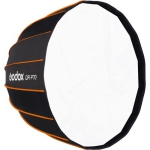 پارابولیک گودکس Godox QR-P70 Quick Release Parabolic Softbox